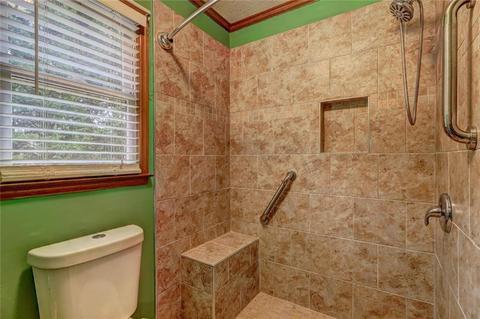 3575 Ebenezer Rd, Conyers, GA 30094 photo 25