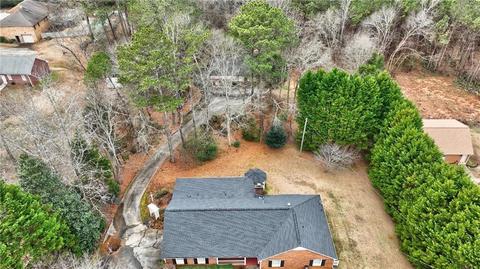 3575 Ebenezer Rd, Conyers, GA 30094 photo 63