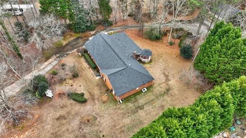 3575 Ebenezer Rd, Conyers, GA 30094 photo 58