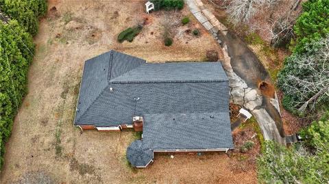 3575 Ebenezer Rd, Conyers, GA 30094 photo 66