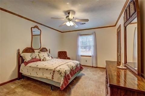 3575 Ebenezer Rd, Conyers, GA 30094 photo 32