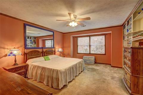3575 Ebenezer Rd, Conyers, GA 30094 photo 24