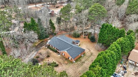 3575 Ebenezer Rd, Conyers, GA 30094 photo 57