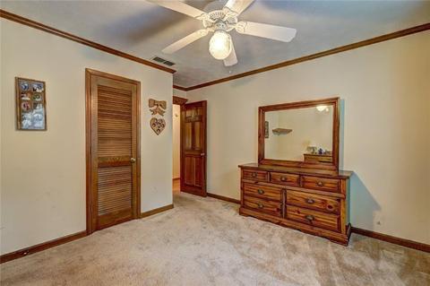 3575 Ebenezer Rd, Conyers, GA 30094 photo 36