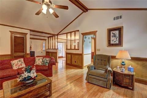 3575 Ebenezer Rd, Conyers, GA 30094 photo 12