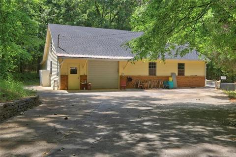 3575 Ebenezer Rd, Conyers, GA 30094 photo 7