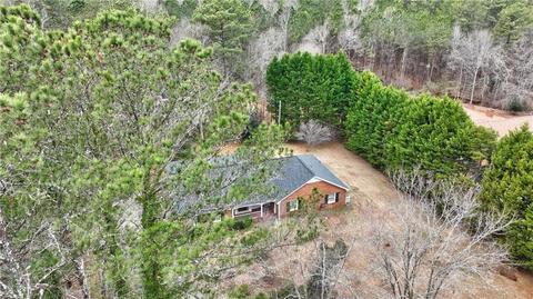 3575 Ebenezer Rd, Conyers, GA 30094 photo 56