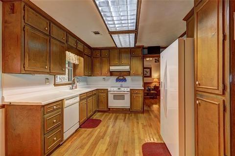 3575 Ebenezer Rd, Conyers, GA 30094 photo 16