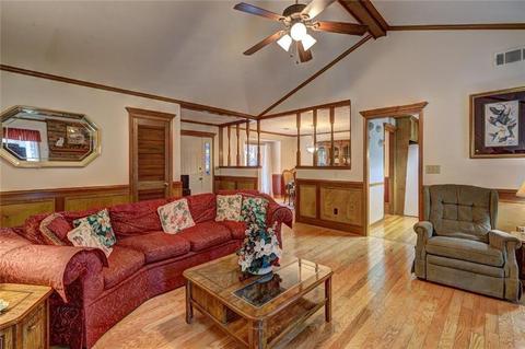 3575 Ebenezer Rd, Conyers, GA 30094 photo 13