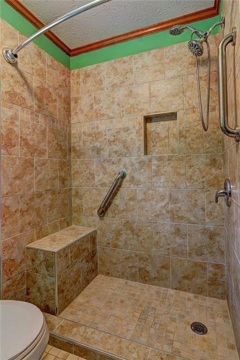 3575 Ebenezer Rd, Conyers, GA 30094 photo 31