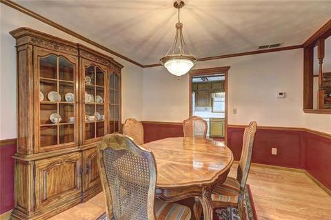 3575 Ebenezer Rd, Conyers, GA 30094 photo 23