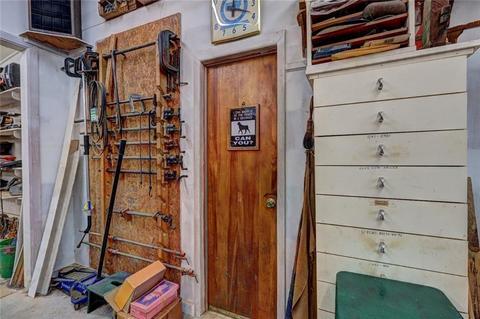 3575 Ebenezer Rd, Conyers, GA 30094 photo 45
