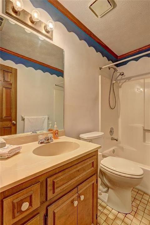 3575 Ebenezer Rd, Conyers, GA 30094 photo 38