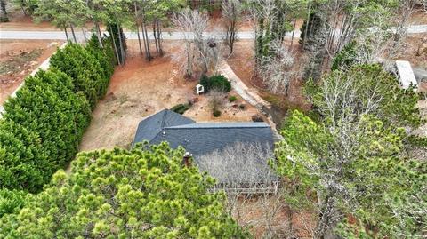 3575 Ebenezer Rd, Conyers, GA 30094 photo 65