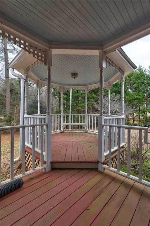 3575 Ebenezer Rd, Conyers, GA 30094 photo 54