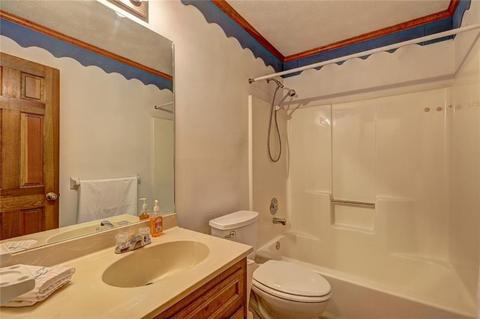 3575 Ebenezer Rd, Conyers, GA 30094 photo 37