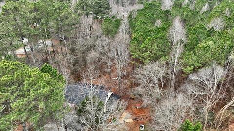3575 Ebenezer Rd, Conyers, GA 30094 photo 67