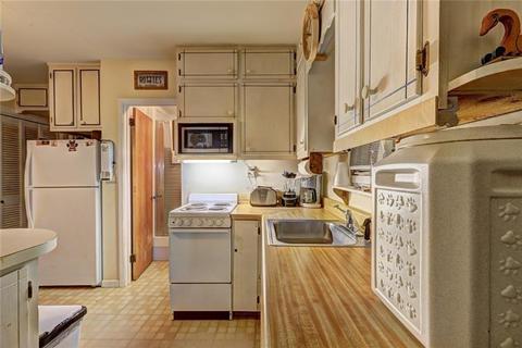 3575 Ebenezer Rd, Conyers, GA 30094 photo 44