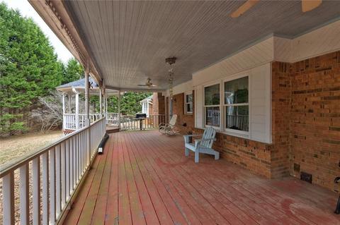 3575 Ebenezer Rd, Conyers, GA 30094 photo 53