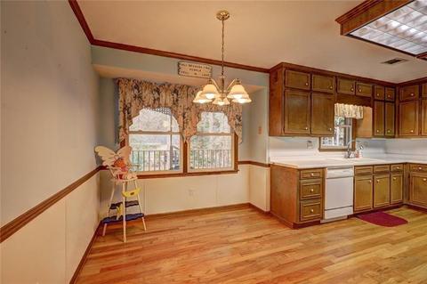 3575 Ebenezer Rd, Conyers, GA 30094 photo 19