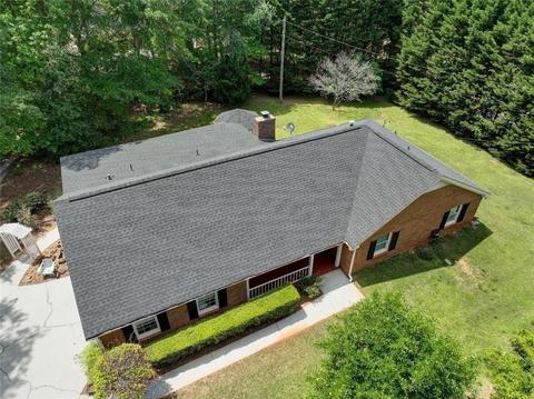 3575 Ebenezer Rd, Conyers, GA 30094 photo 8