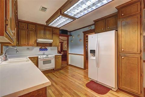 3575 Ebenezer Rd, Conyers, GA 30094 photo 17