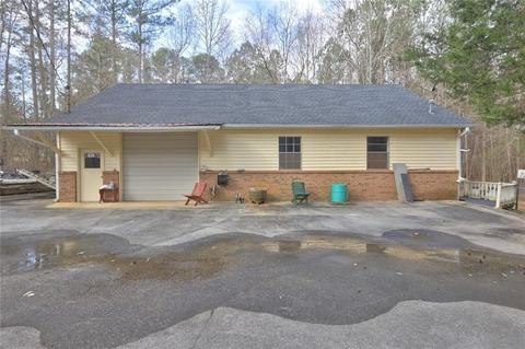 3575 Ebenezer Rd, Conyers, GA 30094 photo 40
