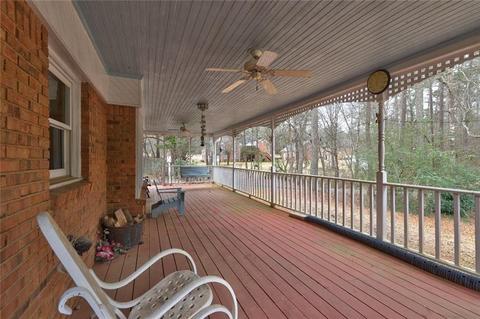 3575 Ebenezer Rd, Conyers, GA 30094 photo 52
