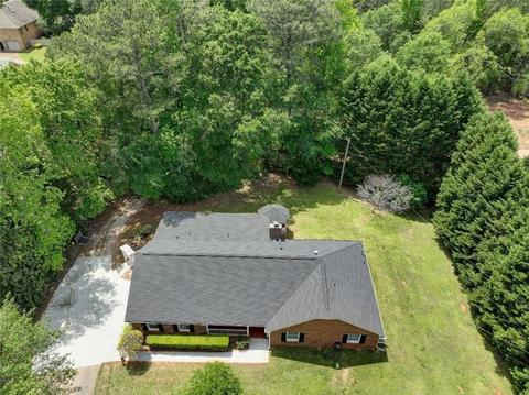 3575 Ebenezer Rd, Conyers, GA 30094 photo 9