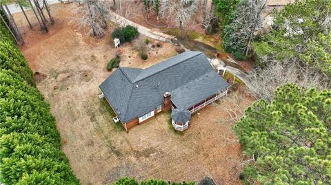 3575 Ebenezer Rd, Conyers, GA 30094 photo 59