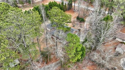 3575 Ebenezer Rd, Conyers, GA 30094 photo 64
