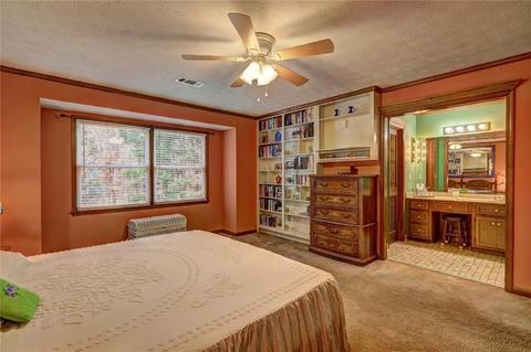 3575 Ebenezer Rd, Conyers, GA 30094 photo 29