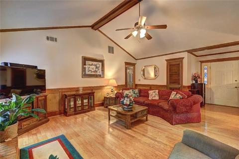 3575 Ebenezer Rd, Conyers, GA 30094 photo 14