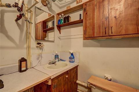 3575 Ebenezer Rd, Conyers, GA 30094 photo 47