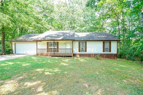 20 Bobolink Ct, Stockbridge, GA 30281