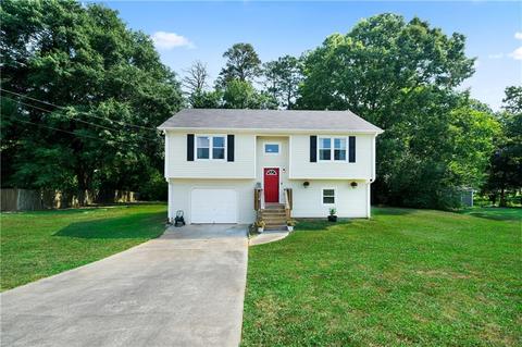 24 Winter Wood Trl, Taylorsville, GA 30178