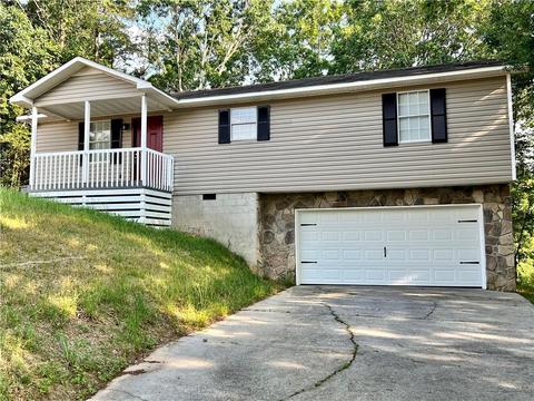 115 Lindsey Ct NE, Calhoun, GA 30701