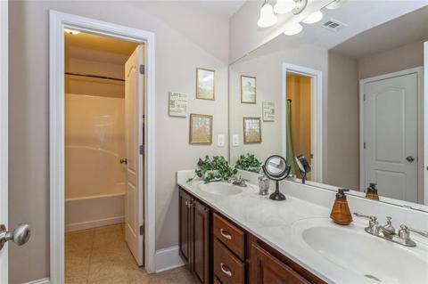 1005 Hackberry Ct, Mcdonough, GA 30253 photo 19