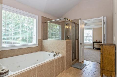 1005 Hackberry Ct, Mcdonough, GA 30253 photo 16