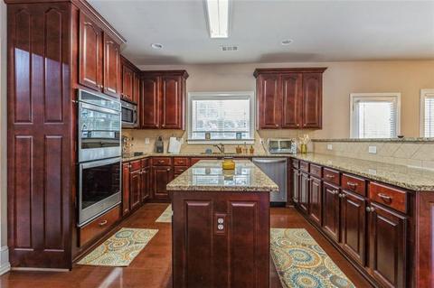 1005 Hackberry Ct, Mcdonough, GA 30253 photo 10