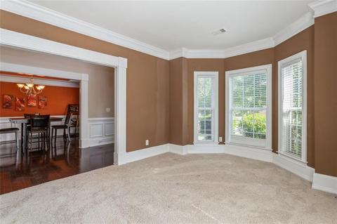 1005 Hackberry Ct, Mcdonough, GA 30253 photo 5