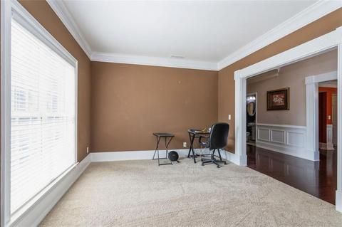 1005 Hackberry Ct, Mcdonough, GA 30253 photo 4