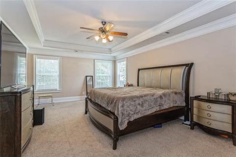 1005 Hackberry Ct, Mcdonough, GA 30253 photo 13
