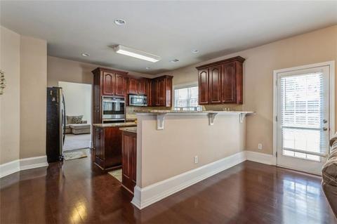 1005 Hackberry Ct, Mcdonough, GA 30253 photo 12
