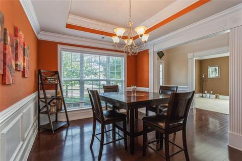 1005 Hackberry Ct, Mcdonough, GA 30253 photo 6