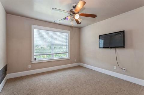 1005 Hackberry Ct, Mcdonough, GA 30253 photo 17
