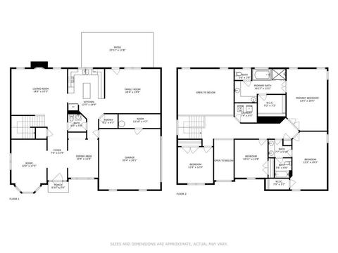 1005 Hackberry Ct, Mcdonough, GA 30253 photo 21