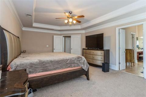1005 Hackberry Ct, Mcdonough, GA 30253 photo 14