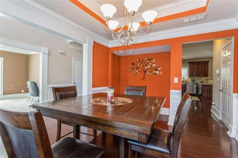 1005 Hackberry Ct, Mcdonough, GA 30253 photo 7