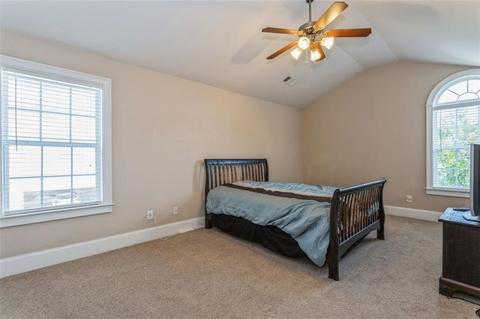 1005 Hackberry Ct, Mcdonough, GA 30253 photo 18